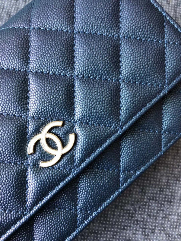 Lusso Official -  CHL BAGS  - 697