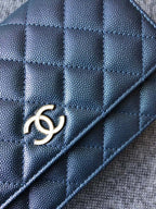 Lusso Official -  CHL BAGS  - 697