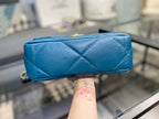 LO - CHL  BAGS FOR WOMEN - FASHION LUXURY BAGS -2182