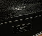BB - YSL Bag - 2019