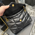 Lusso Official - LUXURY YSL BAGS - 703