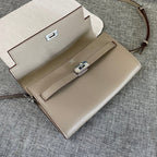 LO - HRMS DESIGNER BAGS - WOMEN BAGS - 318