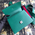 LO - GCC Bags - 6293