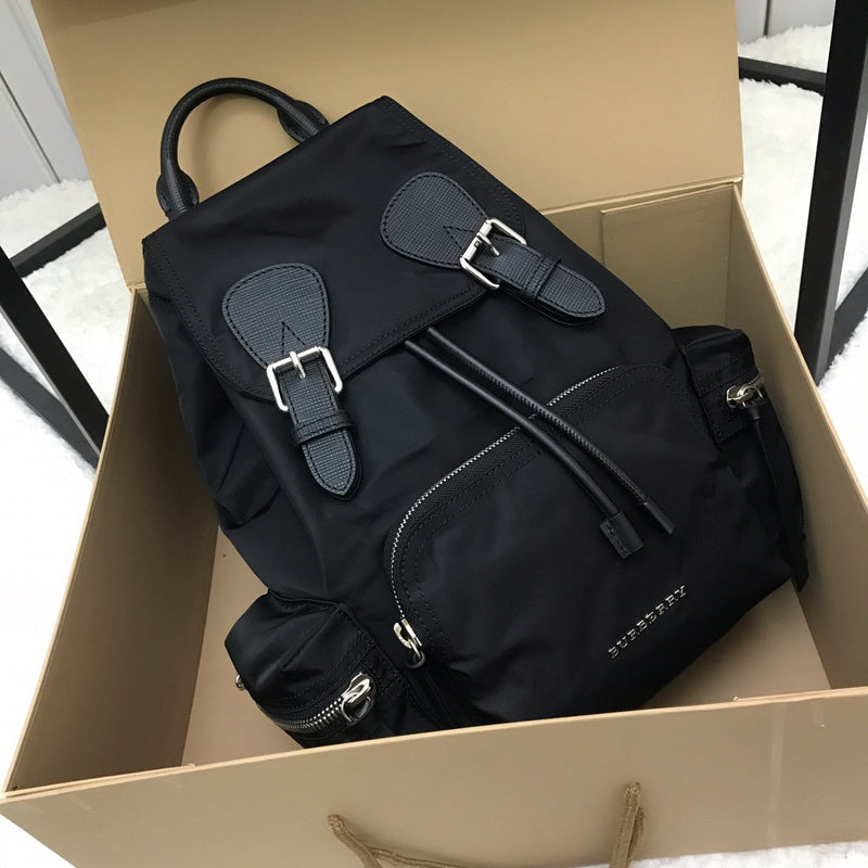 LO - B-BERRY BAGS - 565