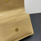 YSL BAGS - WOMEN LOVE LUXURY BAGS - 1141