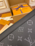 LO - LV Bags - 15481