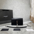 BB - YSL Bag - 4029