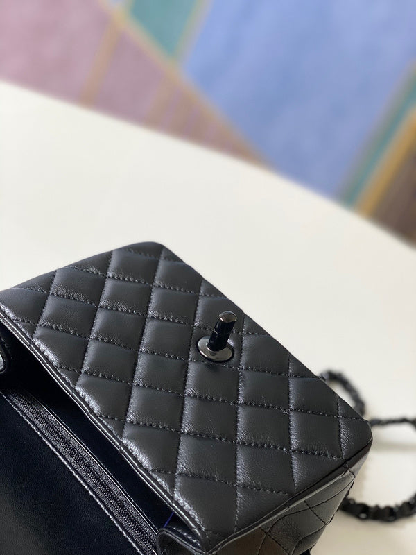 Lusso Official -  CHL BAGS  - 242