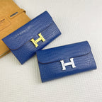 Lusso Official - HERMS DESIGNER BAGS FOR WOMEN - AFFORDABLE LUXURY BAGS - 164