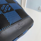 BB - LV Bags - 17122