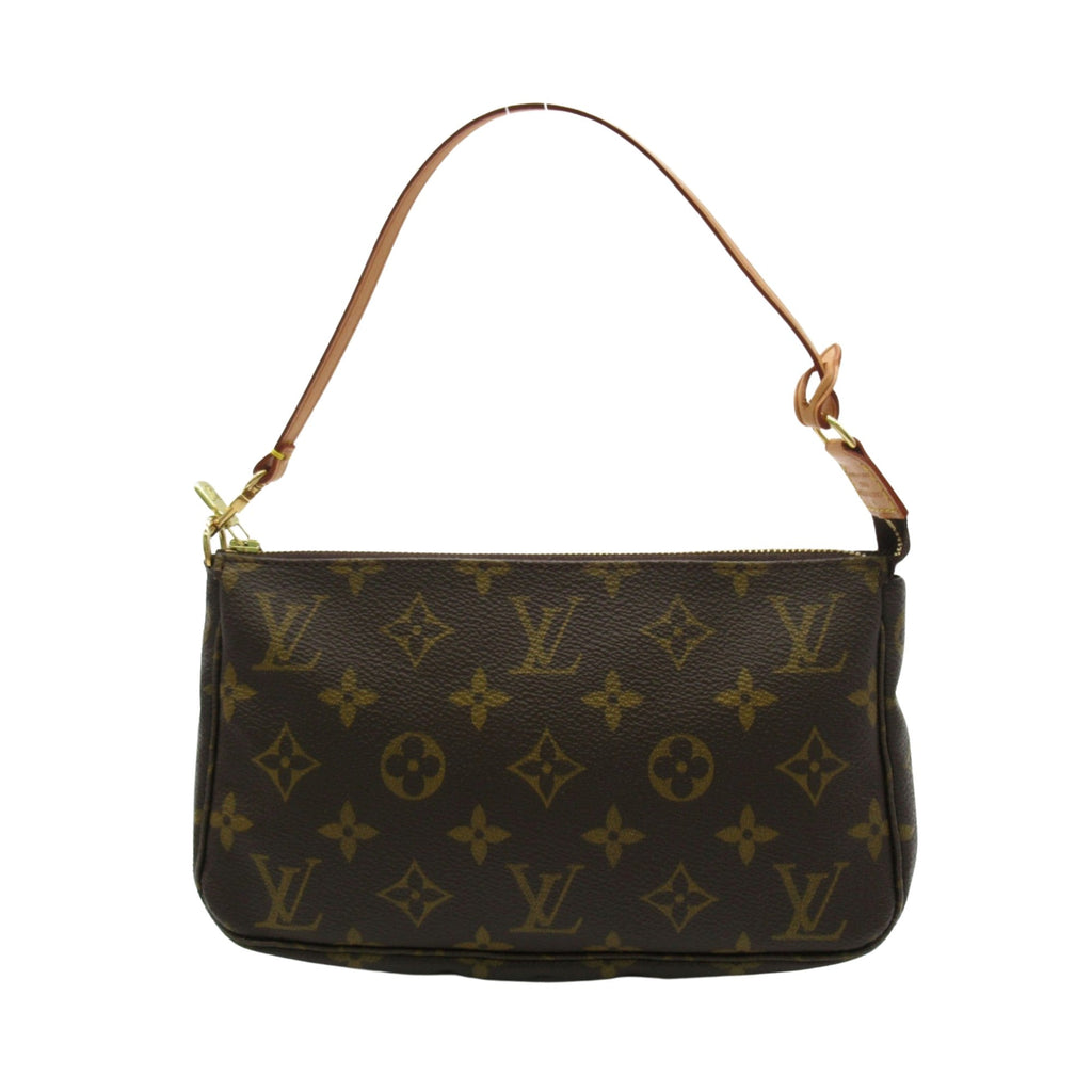 LO-LV bags 549