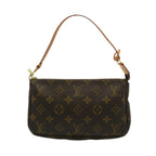 LO-LV bags 549