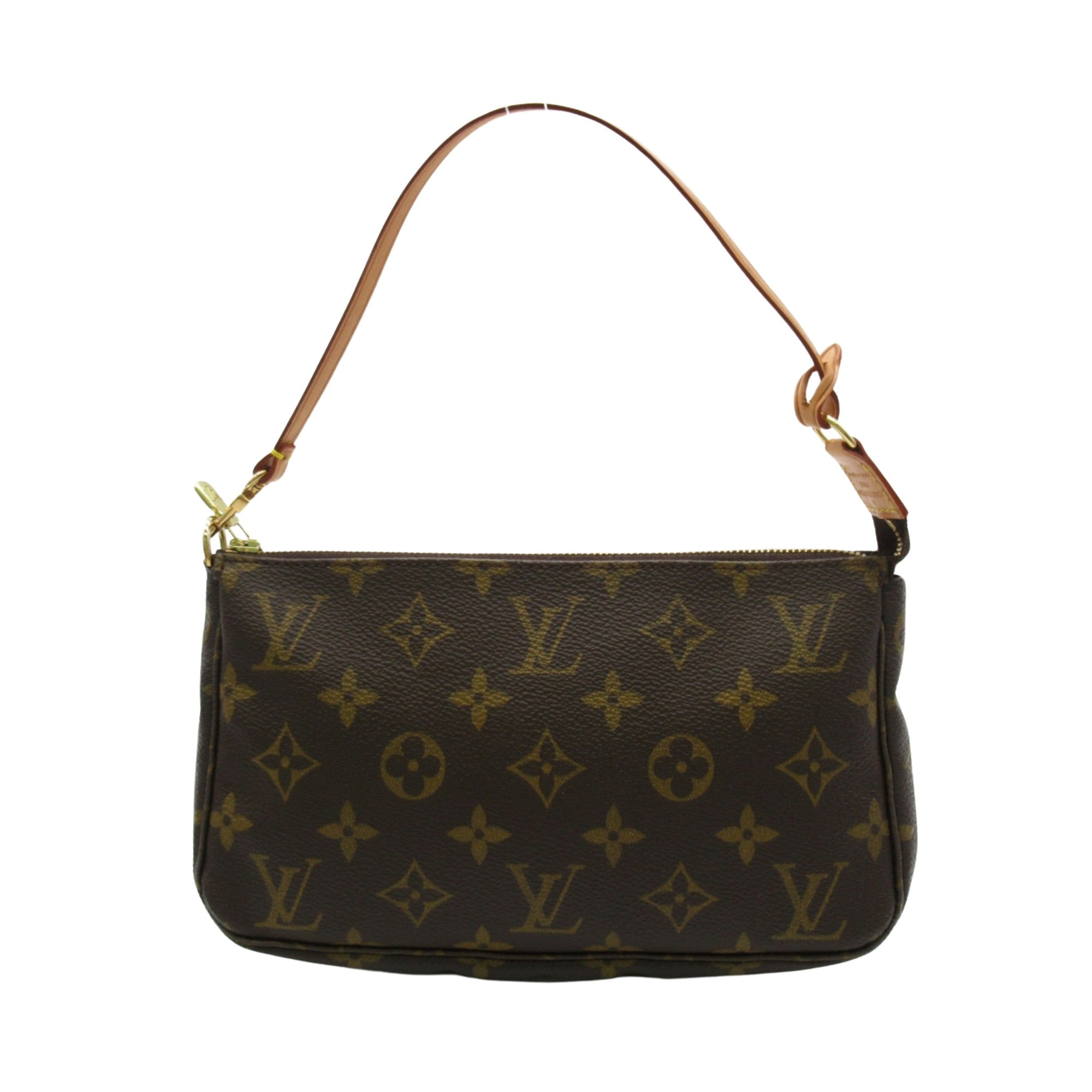 LO-LV bags 549