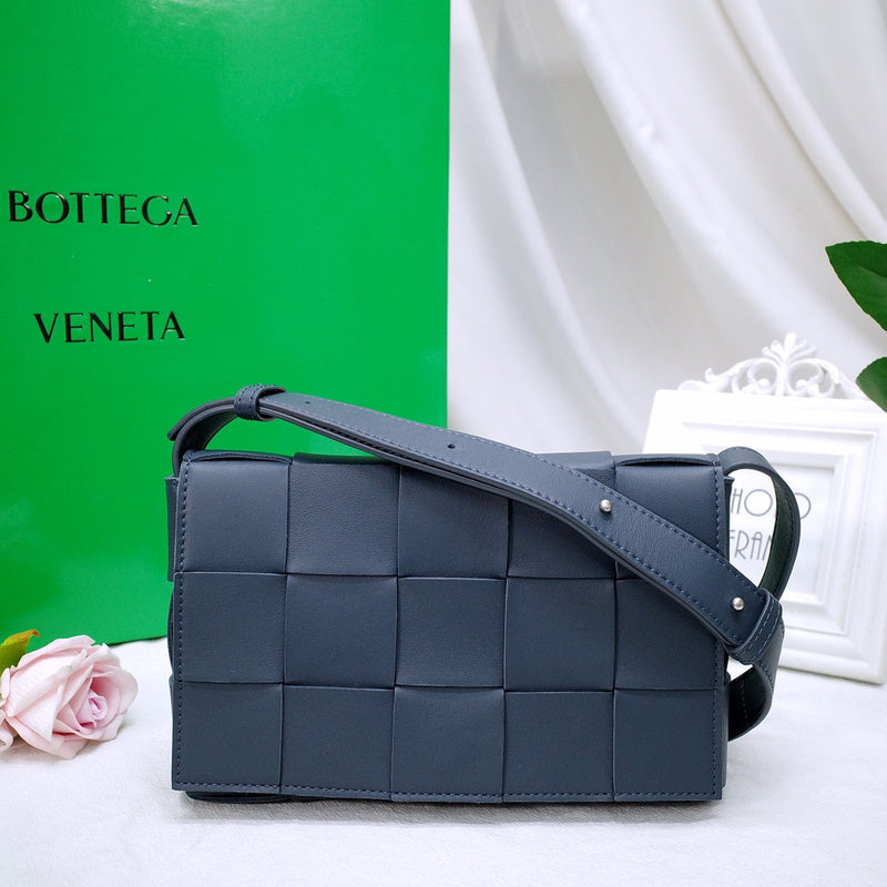 LO - BV Bags - 118