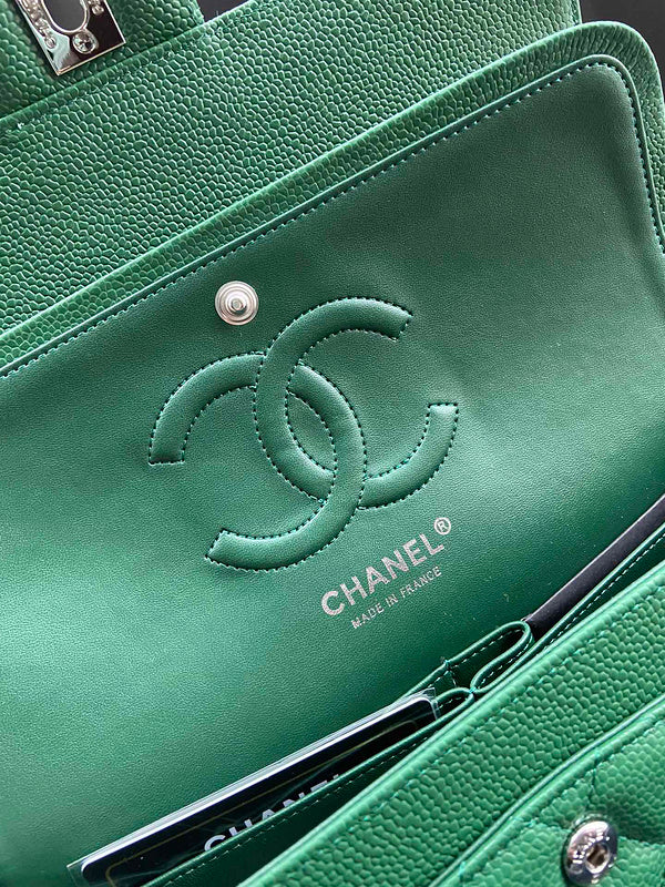 LO - CHL  BAGS FOR WOMEN - FASHION LUXURY BAGS -1858