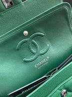 LO - CHL  BAGS FOR WOMEN - FASHION LUXURY BAGS -1858