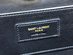 YSL BAGS - WOMEN LOVE LUXURY BAGS - 2369