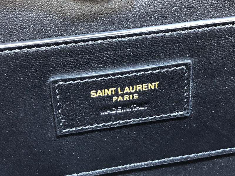 YSL BAGS - WOMEN LOVE LUXURY BAGS - 2369