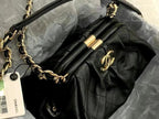 LO - CHL  BAGS FOR WOMEN - FASHION LUXURY BAGS - 778