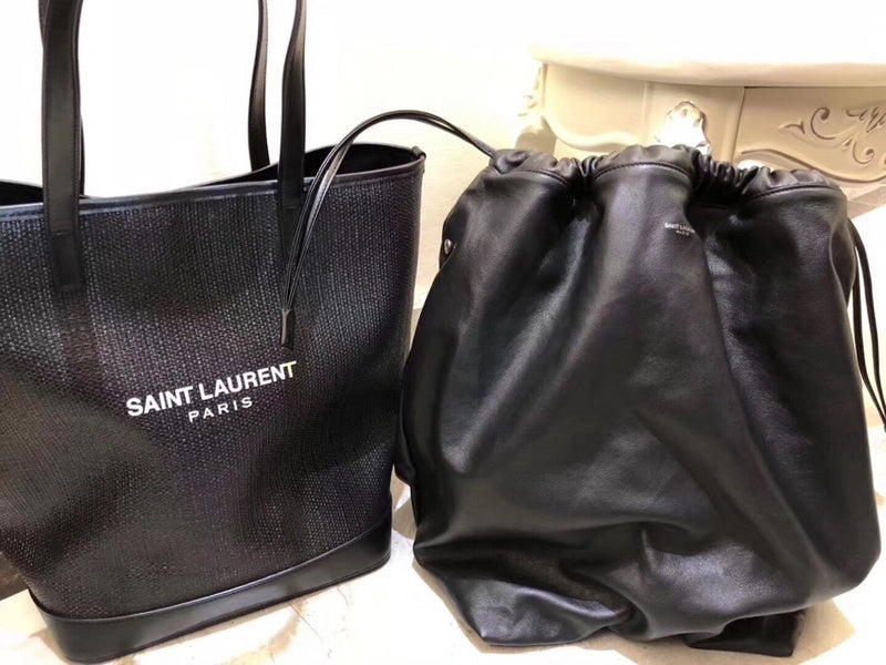 BB - YSL Bag - 2353
