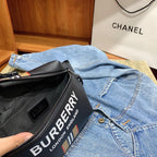 B-Berry Bags - Women Love Luxury Bags - 663
