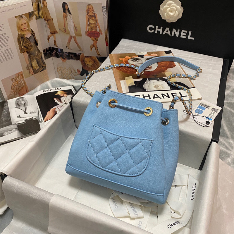 LO - CHL Bags - 3093