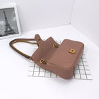 LO - GCC Bags - 2507