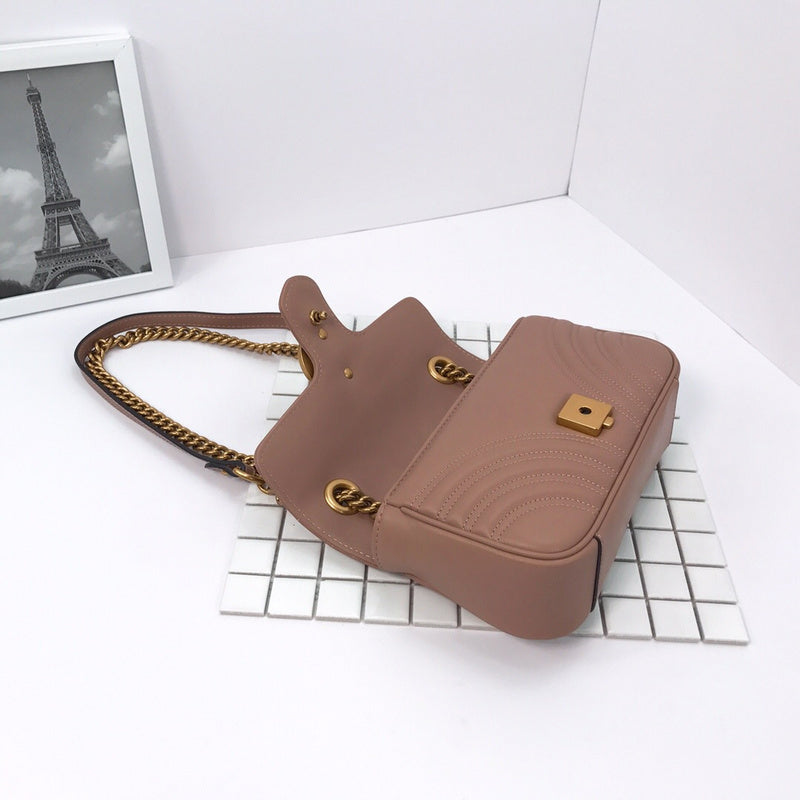 LO - GCC Bags - 2507