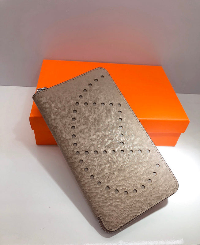 LO - HMS Luxury Bags - 638