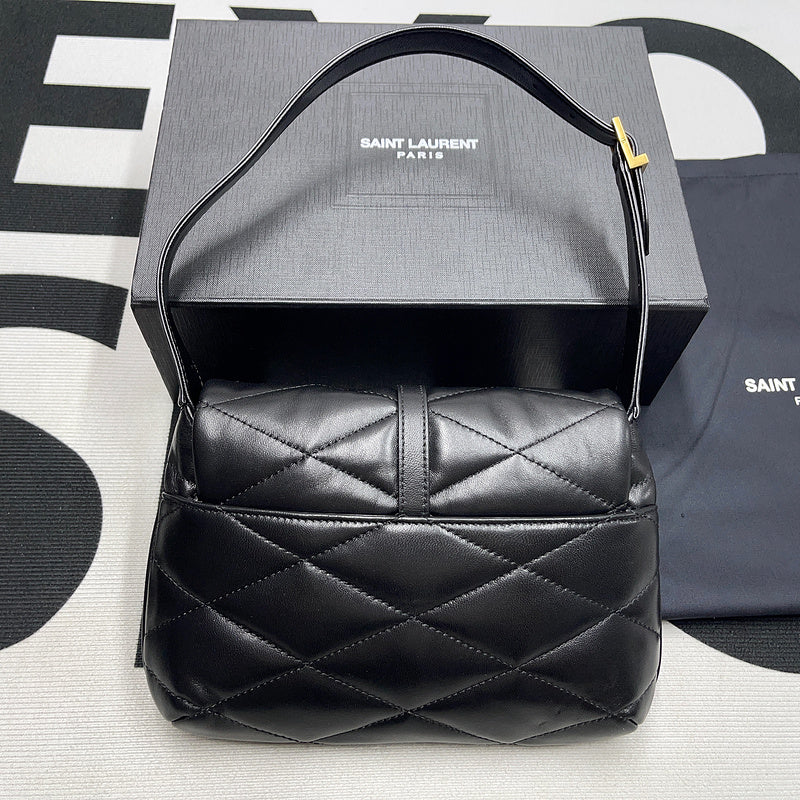 BB - YSL Bag - 2067