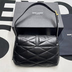 BB - YSL Bag - 2067