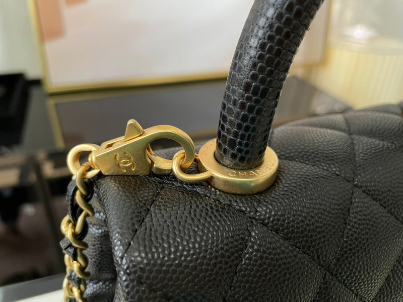 LO - CHL Bags - 1775