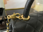 LO - CHL Bags - 1775