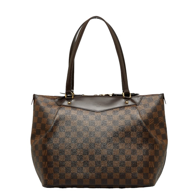 LO-LV bags 1990