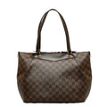 LO-LV bags 1990