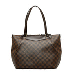 LO-LV bags 1990