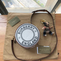 B-Berry Bags - Women Love Luxury Bags - 852