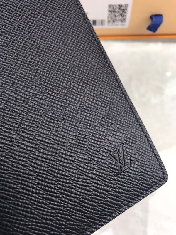 BB - LV Bags - 17449