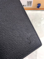 BB - LV Bags - 17449