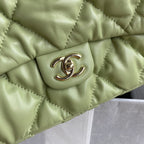 LO - CHL  BAGS FOR WOMEN - FASHION LUXURY BAGS -2256