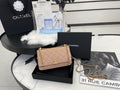 Lusso Official -  CHL BAGS  - 591