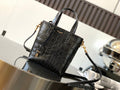 BB - YSL Bag - 3636