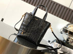BB - YSL Bag - 3636