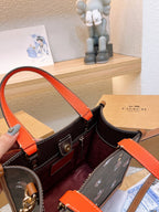 LO - CCH Bags - 346