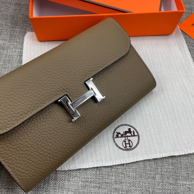 LO - HMS Luxury Bags - 709
