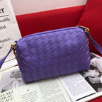 B-VENETA STYLISH HANBAGS FOR WOMEN - - 227