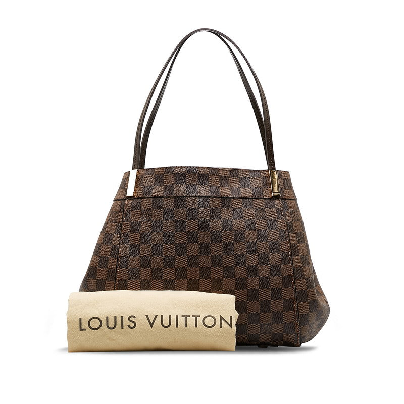 LO-LV bags 2022