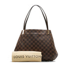 LO-LV bags 2022