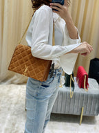 Lusso Official - YSL LUXURY WOMEN BAGS - 1699