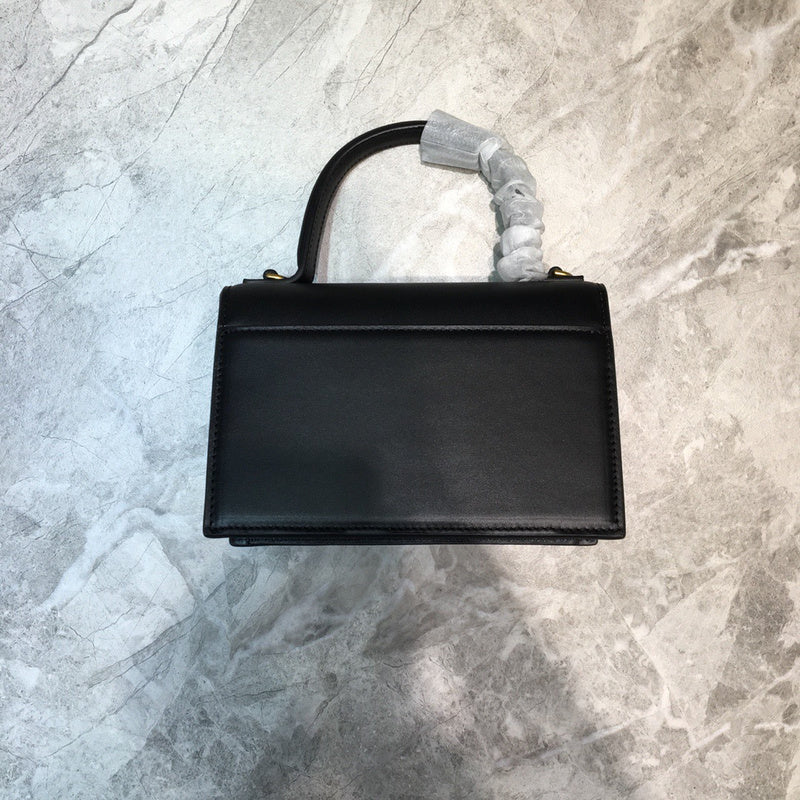LO - BGA Bags - 1059